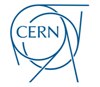 CERN : Organisation européenne pour la recherche nucléaire